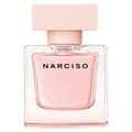 Miniatyrbild 2 av 2: Parfym Damer Narciso Rodriguez Narciso Cristal EDP EDP 50 ml