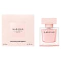 Miniatyrbild 1 av 2: Parfym Damer Narciso Rodriguez Narciso Cristal EDP EDP 50 ml