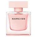 Miniatyrbild 2 av 2: Parfym Damer Narciso Rodriguez Narciso Cristal EDP EDP 90 ml