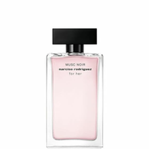 Parfym Damer Narciso Rodriguez Narciso Rodriguez EDP EDP 100 ml