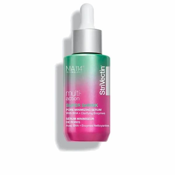 Porminskningsserum StriVectin Super Shrink (30 ml)