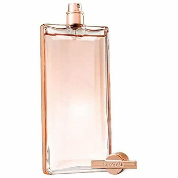Parfym Damer Lancôme Idole EDP EDP 100 ml