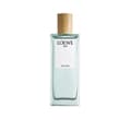Miniatyrbild 2 av 2: Parfym Unisex Loewe Aire Anthesis EDP 50 ml