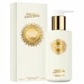 Miniatyrbild 2 av 2: Kroppslotion Jean Paul Gaultier Divine 200 ml