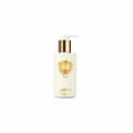 Miniatyrbild 1 av 2: Kroppslotion Jean Paul Gaultier Divine 200 ml