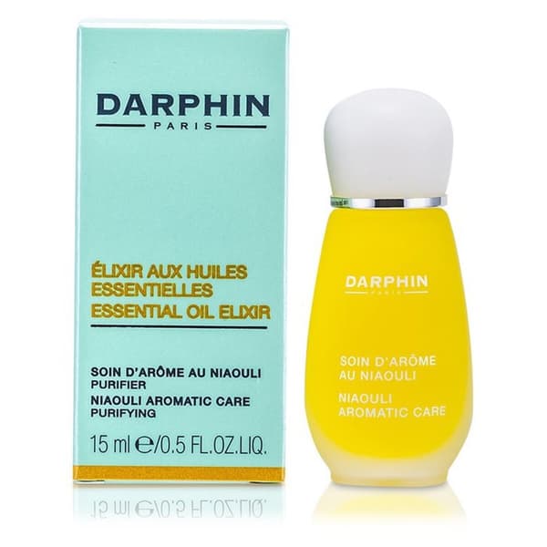 Dagkräm Darphin ÉCLAT SUBLIME