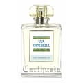 Miniatyrbild 2 av 3: Parfym Damer Carthusia VIA CAMERELLE 100 ml