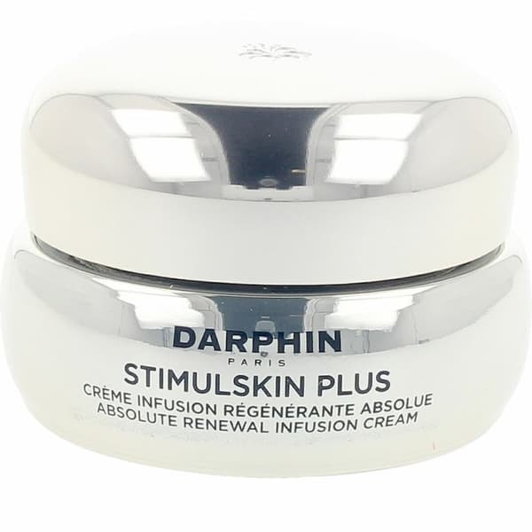 Ansiktskräm Darphin STIMULSKIN PLUS 15 ml