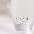 Miniatyrbild 4 av 5: Återfuktande ansiktslotion Sensai SENSAI ABSOLUTE 125 ml