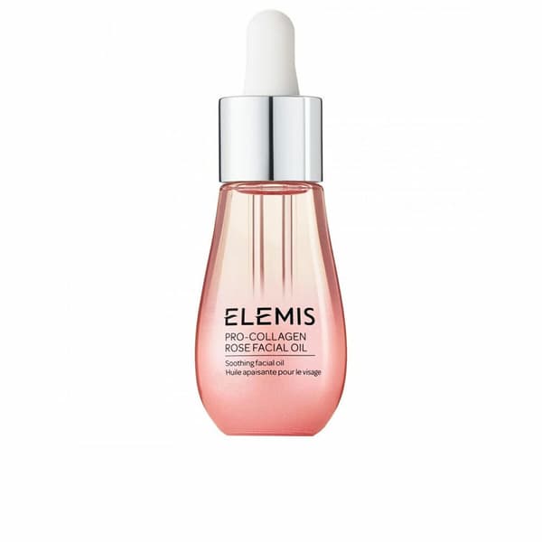 Fuktgivande ansiktskräm Elemis PRO-COLLAGEN 15 ml