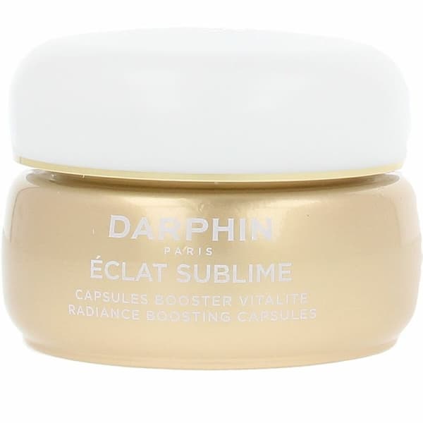 Ansiktskräm Darphin ÉCLAT SUBLIME