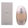 Miniatyrbild 2 av 3: Parfym Damer Sensai The Silk Kanebo EDT Sensai The Silk The Silk 50 ml - 50 ml