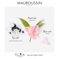 Miniatyrbild 3 av 7: Parfym Damer Mauboussin PROMISE ME EDT 90 ml