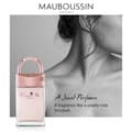 Miniatyrbild 4 av 7: Parfym Damer Mauboussin PROMISE ME EDT 90 ml
