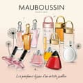 Miniatyrbild 7 av 7: Parfym Damer Mauboussin PROMISE ME EDT 90 ml