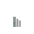 Miniatyrbild 2 av 2: Cerat Repairwear Clinique 4 g - 4 g