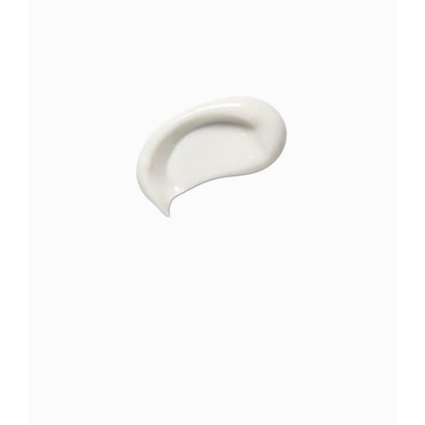 Dagkräm Payot Pâte Grise 50 ml