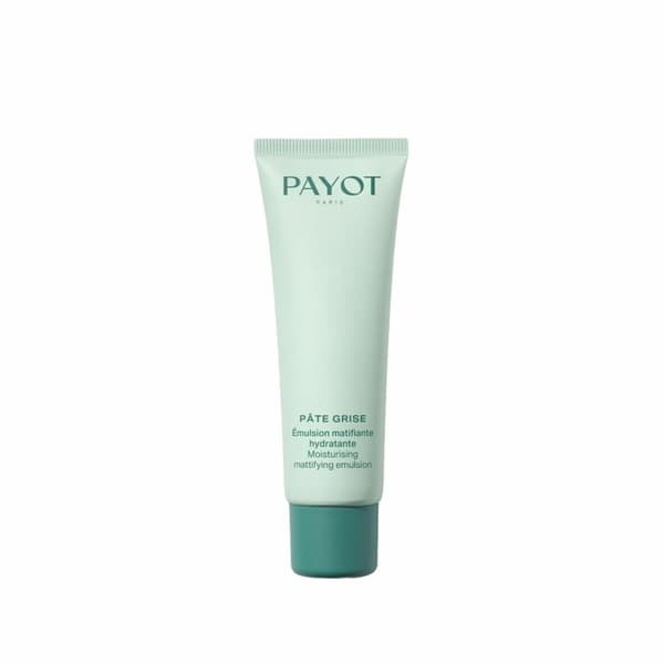 Dagkräm Payot Pâte Grise 50 ml