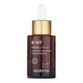 Miniatyrbild 1 av 2: Ansiktsserum Sesderma Vit Medel mot ögonpåsar 30 ml