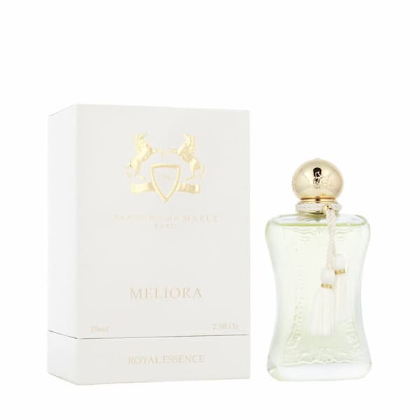 Parfym Damer Parfums de Marly EDP
