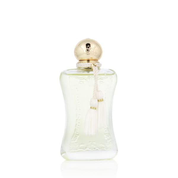 Parfym Damer Parfums de Marly EDP