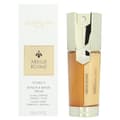 Miniatyrbild 4 av 6: Parfym Damer Prada Candy Prada 10001711 EDP