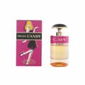 Miniatyrbild 5 av 6: Parfym Damer Prada Candy Prada 10001711 EDP