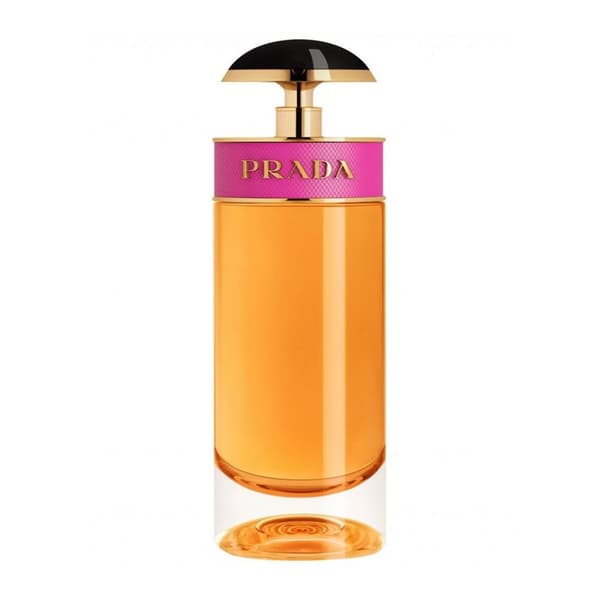 Parfym Damer Prada Candy Prada 10001711 EDP