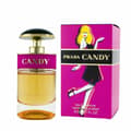 Miniatyrbild 1 av 6: Parfym Damer Prada Candy Prada 10001711 EDP