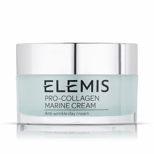 Dagkräm Elemis