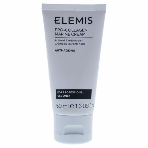 Dagkräm Elemis