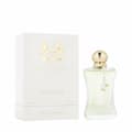 Miniatyrbild 2 av 2: Parfym Damer Parfums de Marly EDP