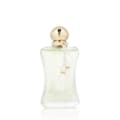 Miniatyrbild 1 av 2: Parfym Damer Parfums de Marly EDP