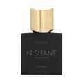 Miniatyrbillede 2 af 2: Unisex parfume Nishane