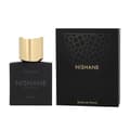 Miniatyrbillede 1 af 2: Unisex parfume Nishane