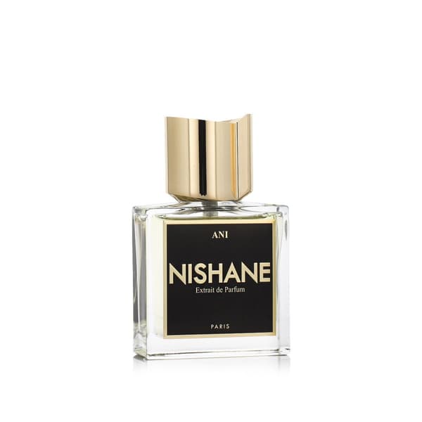 Unisex parfume Nishane