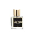 Miniatyrbillede 2 af 2: Unisex parfume Nishane