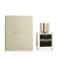 Miniatyrbillede 1 af 2: Unisex parfume Nishane
