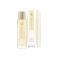 Miniatyrbild 2 av 2: Parfym Damer Lacoste Pour Femme EDP 50 ml