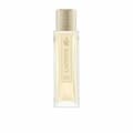 Miniatyrbild 1 av 2: Parfym Damer Lacoste Pour Femme EDP 50 ml