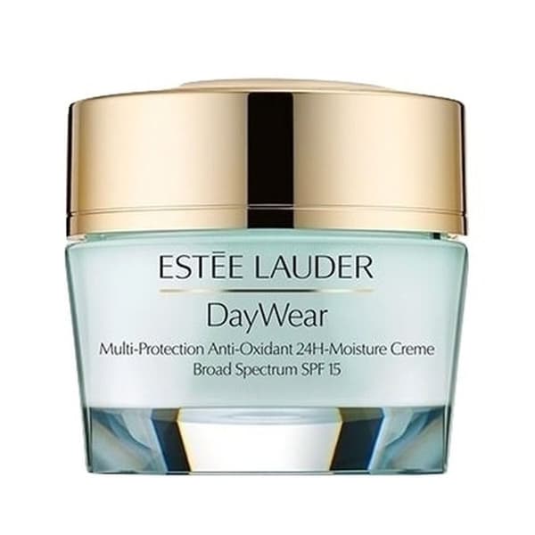 Ansiktskräm Estee Lauder Daywear Pnm Antioxiderande Spf 15 30 ml