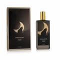 Miniatyrbild 1 av 2: Parfym Unisex Memo Paris RUSSIAN LEATHER 75 ml