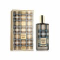 Miniatyrbild 1 av 2: Parfym Unisex Memo Paris FLEURS BOHEMES EDP 75 ml