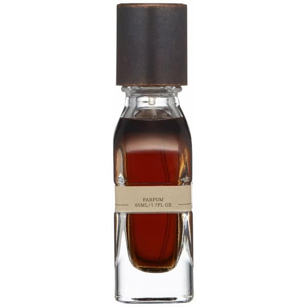 Parfym Unisex Orto Parisi STERCUS 50 ml