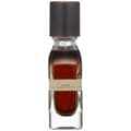 Miniatyrbild 4 av 9: Parfym Unisex Orto Parisi STERCUS 50 ml