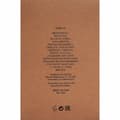 Miniatyrbild 9 av 9: Parfym Unisex Orto Parisi STERCUS 50 ml