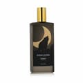 Miniatyrbild 2 av 2: Parfym Unisex Memo Paris RUSSIAN LEATHER 75 ml
