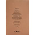 Miniatyrbillede 7 af 9: Unisex parfume Orto Parisi SEMINALIS 50 ml Seminalis