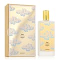 Miniatyrbilde 2 av 2: Dame parfyme Memo Paris FLEURS BOHEMES 75 ml