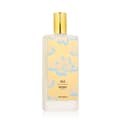 Miniatyrbilde 1 av 2: Dame parfyme Memo Paris FLEURS BOHEMES 75 ml